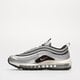 Moteriški kedai NIKE WMNS AIR MAX 97 fd0800-001 spalva pilka