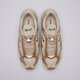 Moteriški kedai NIKE WMNS AIR MAX MUSE fv1920-005 spalva rusvai gelsva