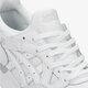 Moteriški kedai ASICS GEL-LYTE V  h603l0101 spalva balta