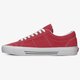 Vyriški inkariukai VANS UA SID vn0a54f54xi1 spalva raudona