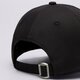 Vyriška kepurė su snapeliu NEW ERA KEPURĖ MINI LOGO 920 NYY NEW YORK YANKEES 60675526 spalva tamsiai mėlyna