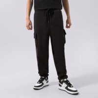 NEW ERA KELNĖS NE RELAXED CARGO NONE