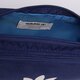 Moteriška liemens rankinė ADIDAS KREPŠYS ADICOLOR WAISTB h35588 spalva tamsiai mėlyna