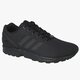 Vyriški kedai ADIDAS ZX FLUX  s79092 spalva juoda