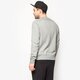 Vyriškas džemperis NIKE DŽEMPERIS FC CITY CREW 718807091 spalva pilka