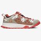 Vyriški auliniai batai TIMBERLAND GARRISON TRAIL AC tb0a29cvk511 spalva pilka