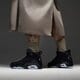 Vyriški kedai JORDAN JUMPMAN MVP  dz4475-001 spalva juoda