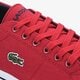 Vaikiški inkariukai LACOSTE MARCEL 316 2 732spj0105112 spalva raudona