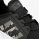 Vyriški kedai ADIDAS X_PLR bd7983 spalva juoda