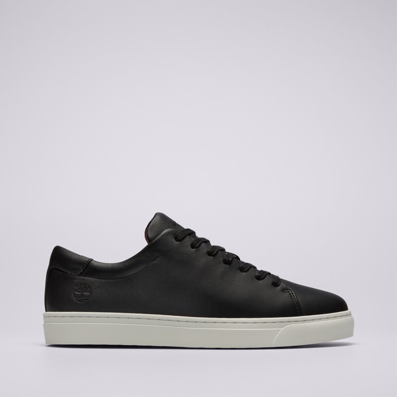 TIMBERLAND DOVER ESSENTIAL