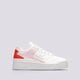 Vaikiški kedai ADIDAS FORUM BOLD J if7653 spalva balta