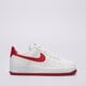 Moteriški kedai NIKE AIR FORCE 1 '07 SE dv3808-105 spalva balta
