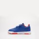 Vaikiški kedai ADIDAS TENSAUR SPORT 2.0 CF K gx7154k spalva tamsiai mėlyna