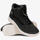 Vyriški inkariukai VANS UA ULTRARANGE HI DX ZPR va3tkyi28 spalva juoda