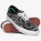 Moteriški kedai VANS UA COMFYCUSH ERA vn0a3wm942l1 spalva daugiaspalvė
