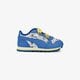 PUMA MINIONS ST RUNNER V INF 36401801 spalva mėlyna