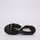 Vyriški kedai ADIDAS SPIRITAIN 2000 ki8141 spalva balta
