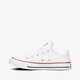 Moteriški kedai CONVERSE CHUCK TAYLOR ALL STAR MADISON 563509c spalva balta