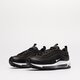 Moteriški kedai NIKE WMNS AIR MAX 97 NN dh8016-001 spalva juoda