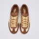 Moteriški kedai ADIDAS HANDBALL SPEZIAL W jq8411 spalva ruda