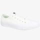 Moteriški kedai CONVERSE CHUCK TAYLOR II 150154cw spalva balta