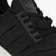 Vyriški kedai ADIDAS NMD_R1 ee5100 spalva juoda