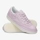 Moteriški kedai REEBOK CLUB C 85 ON THE COURT bd4463 spalva rožinė