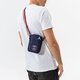 Moteriškas krepšys JORDAN RANKINUKAS PARIS FESTIVAL BAG  9a0549-u90 spalva tamsiai mėlyna