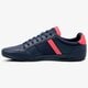 Vyriški kedai LACOSTE CHAYMON 318 1 736cam0008nd1 spalva tamsiai mėlyna