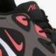 Vyriški kedai NIKE AIR MAX 200 aq2568-005 spalva juoda