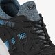 ASICS GEL-LYTE V dn6k49090 spalva juoda