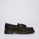 Moteriški laisvalaikio batai DR.MARTENS ADRIAN AMBASADOR 31997001 spalva juoda