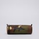 EASTPAK PENALAS BENCHMARK SINGLE ek0003721811 spalva daugiaspalvė