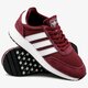 Moteriški kedai ADIDAS I-5923 d97210w spalva tamsiai raudona