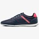 Vyriški kedai LACOSTE MENERVA SPORT 119 2 CMA 737cma0064144 spalva tamsiai mėlyna