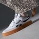 Moteriški kedai REEBOK CLUB C REVENGE VINTAGE 100202316 spalva balta