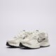 Moteriški kedai NIKE V5 RNR SUEDE 2 ix0197-105 spalva balta