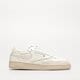 Moteriški kedai REEBOK CLUB C REVENGE VINTAGE 100033096 spalva kremowy