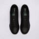 Vyriški kedai LACOSTE CARNABY 49sma003502h spalva juoda