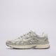 Vyriški kedai NIKE P-6000 AS iu7549-072 spalva rusvai gelsva