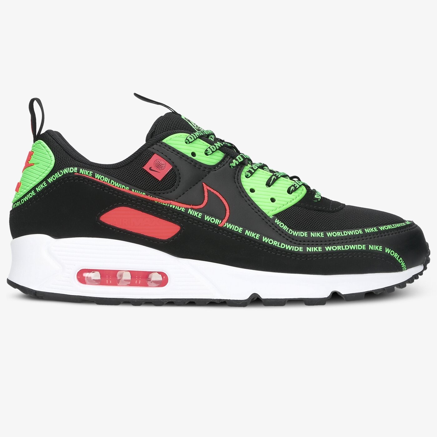 air max holographic