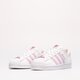 Moteriški kedai ADIDAS SUPERSTAR HER VEGAN W gy1900 spalva balta