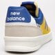 Vyriški inkariukai NEW BALANCE 300  ct300yb3 spalva geltona