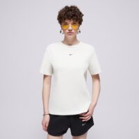 NIKE MARŠKINĖLIAI W NSW NK   CHLL WFL SS MARŠKINĖLIAI