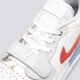 Vyriški kedai AIR JORDAN LEGACY 312 LOW fn8902-161 spalva balta