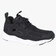 REEBOK FURYLITE NEW WOVEN v70798 spalva juoda