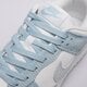 Moteriški kedai NIKE DUNK LOW fn7167-400 spalva balta