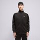 Vyriškas džemperis PUMA DŽEMPERIS UŽSEGAMAS T7   ALWAYS ON TRACK JACKET DK 629587 01 spalva juoda
