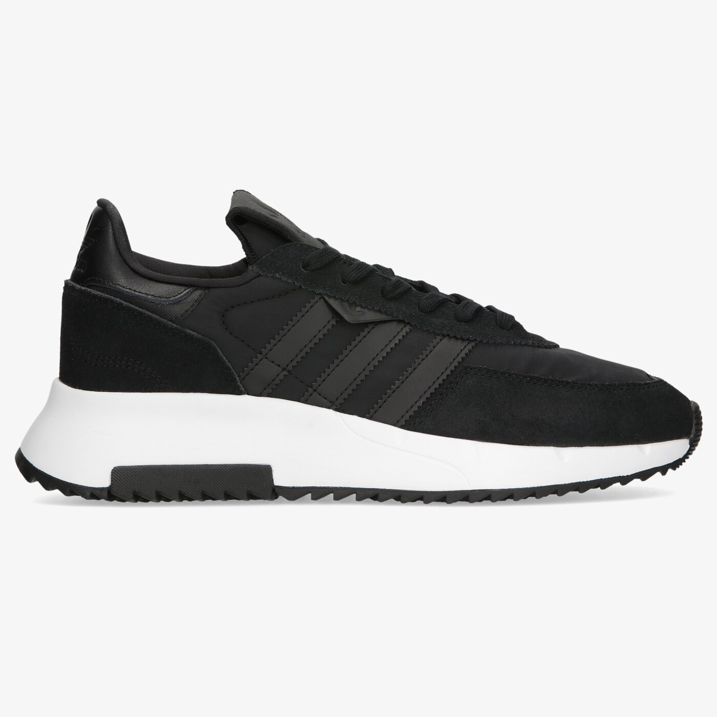 ADIDAS RETROPY F2 | GW5472 | JUODA | 79,99 € | Kedai | ✪ Sizeer.lt ✪