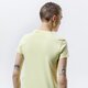 Moteriški marškinėliai LEVI'S MARŠKINĖLIAI PERFECT TEE 39185-0103 spalva geltona